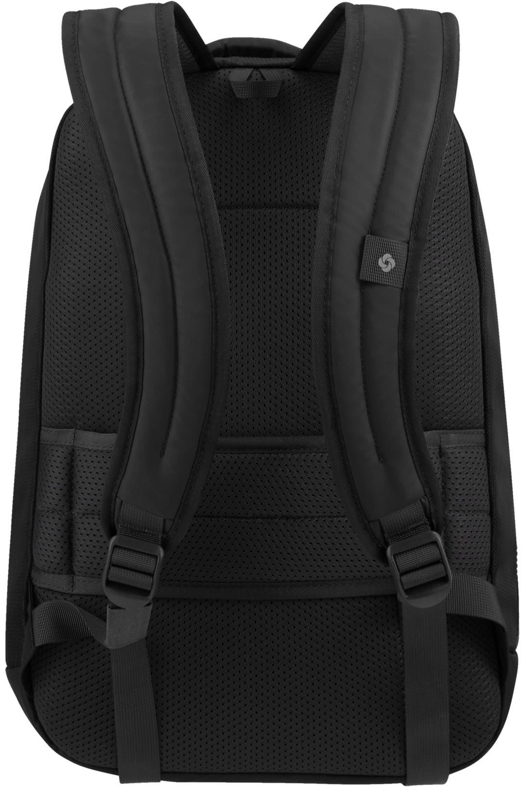 Przenośny plecak S Midtown 14 ” Samsonite