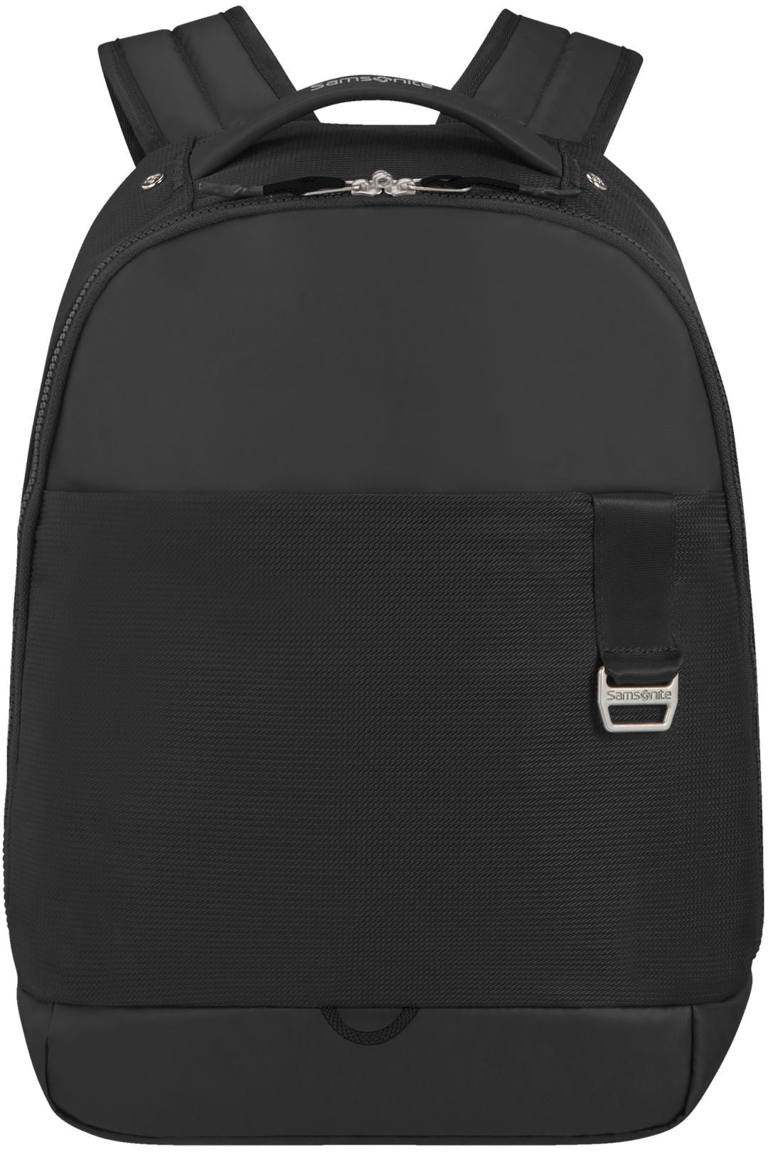 Przenośny plecak S Midtown 14 ” Samsonite