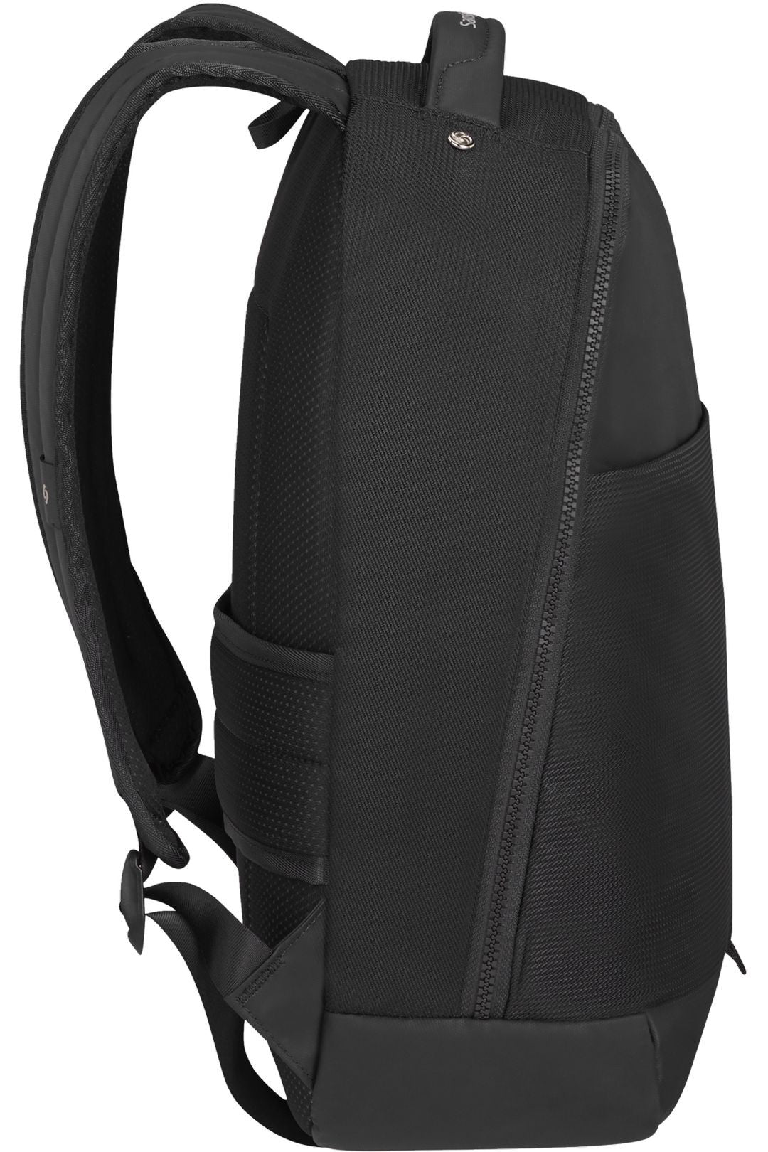 Przenośny plecak S Midtown 14 ” Samsonite