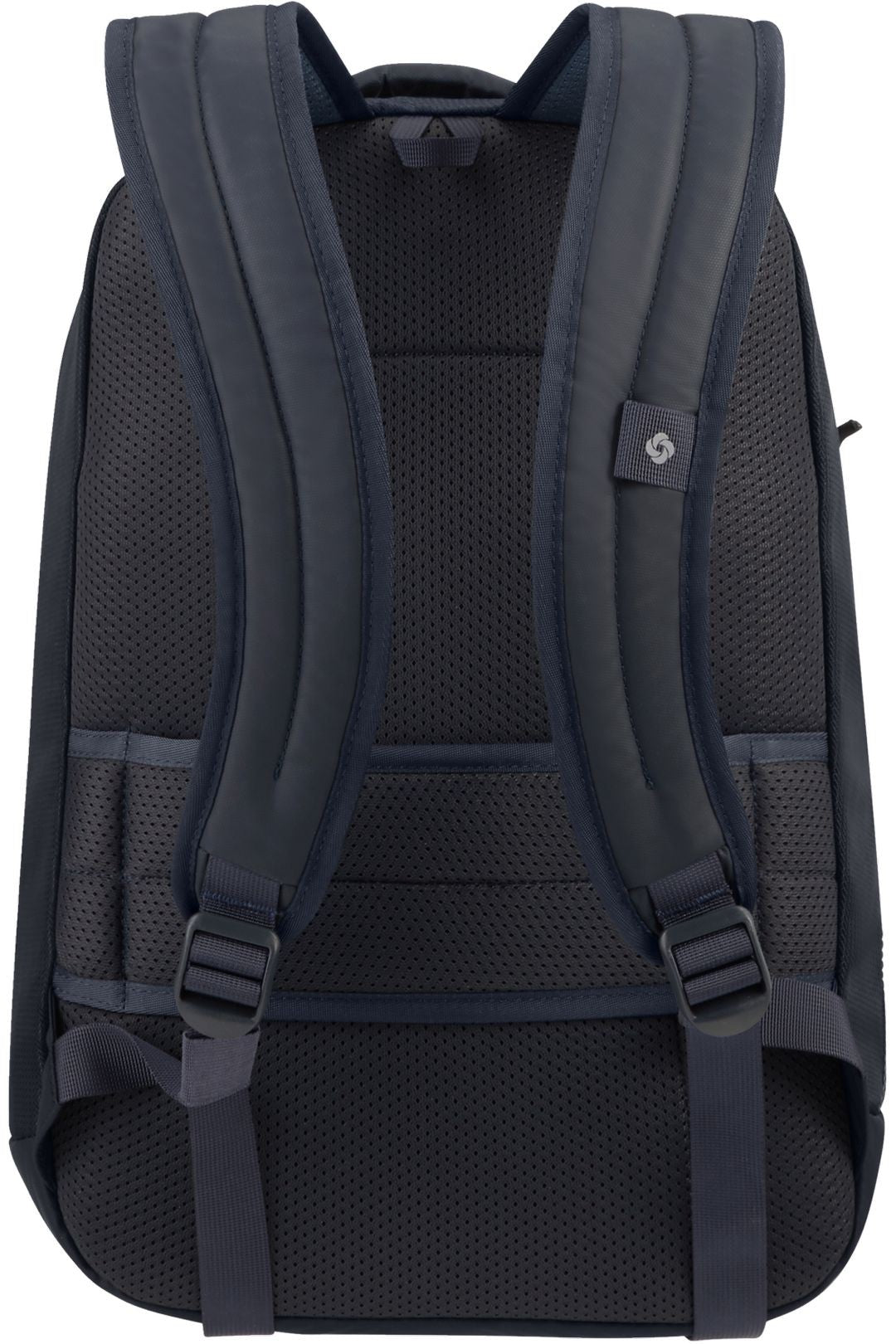 Przenośny plecak S Midtown 14 ” Samsonite