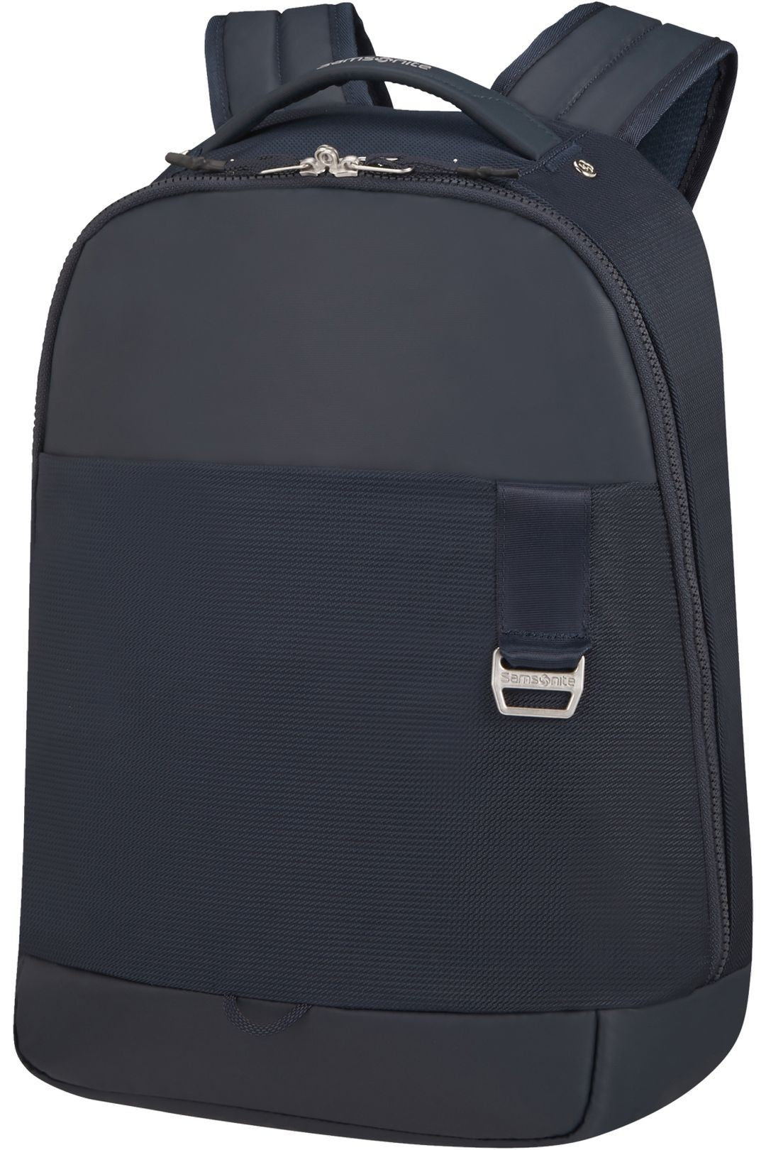 Przenośny plecak S Midtown 14 ” Samsonite