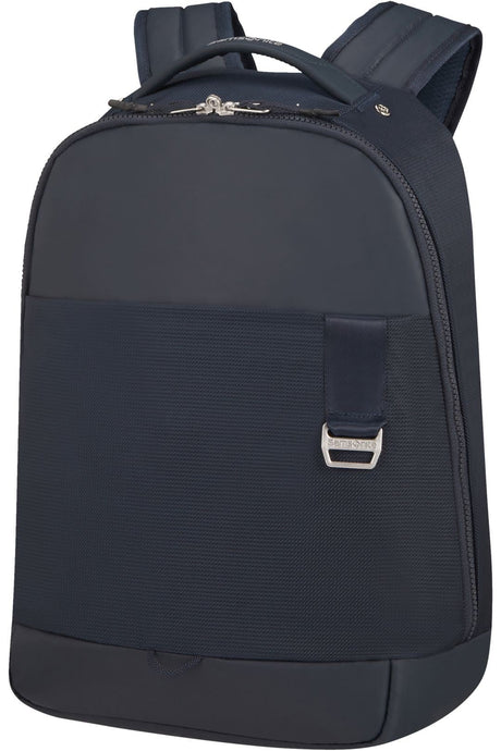 Portable backpack S Midtown 14 " Samsonite