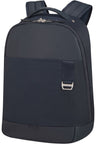 Przenośny plecak S Midtown 14 ” Samsonite