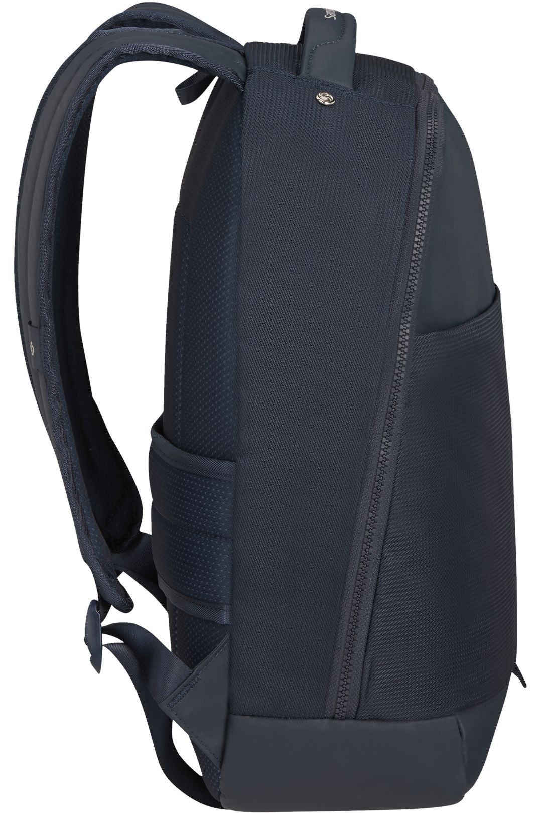 Przenośny plecak S Midtown 14 ” Samsonite