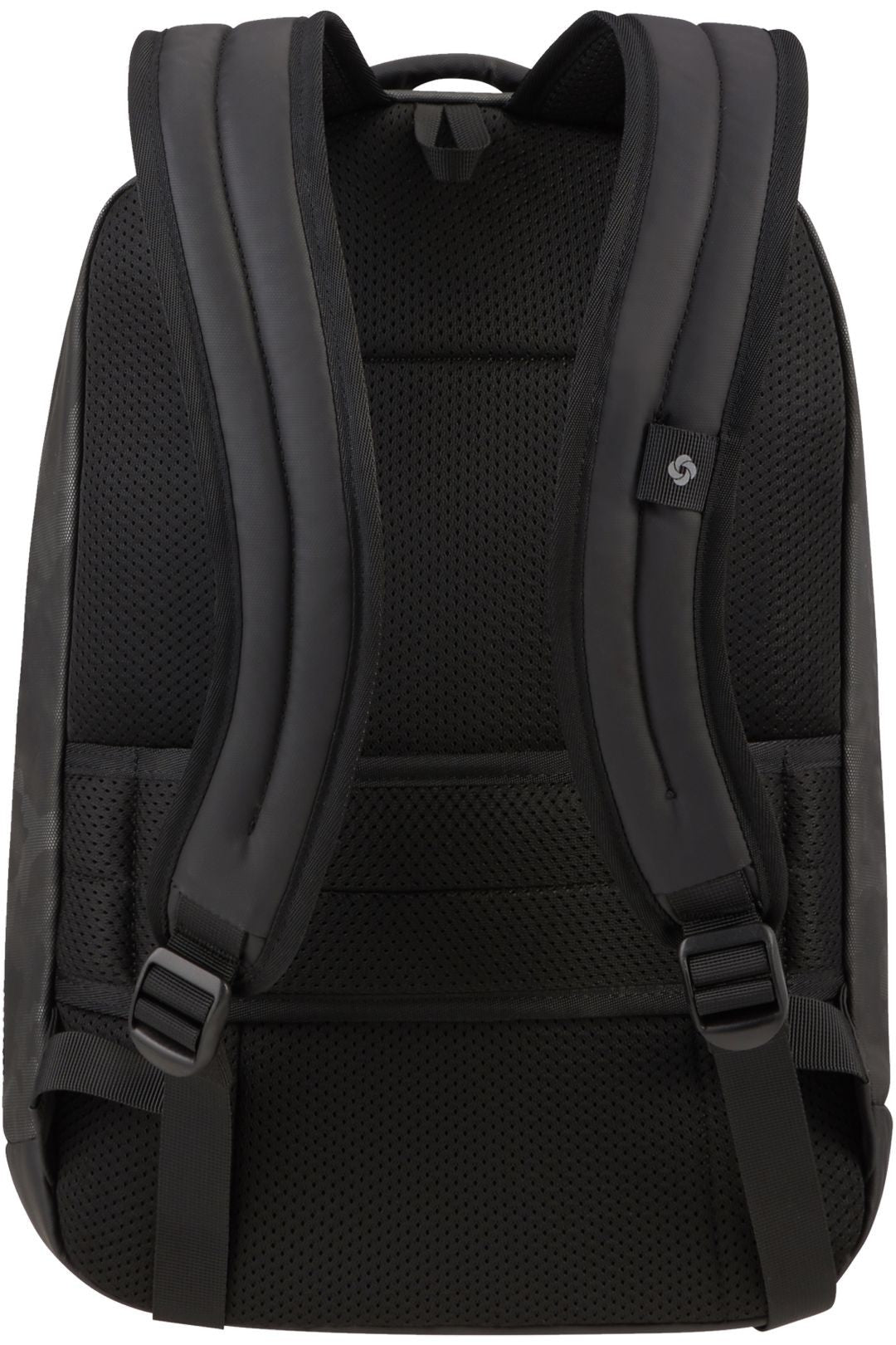 Przenośny plecak S Midtown 14 ” Samsonite