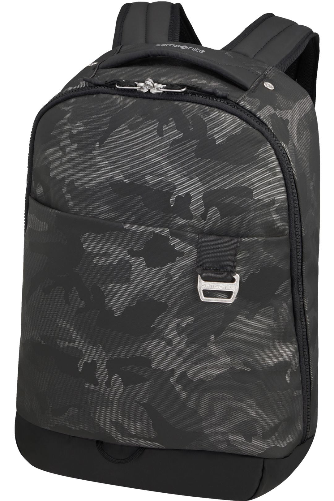 Przenośny plecak S Midtown 14 ” Samsonite