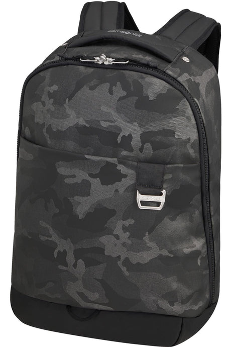 Portable backpack S Midtown 14 " Samsonite