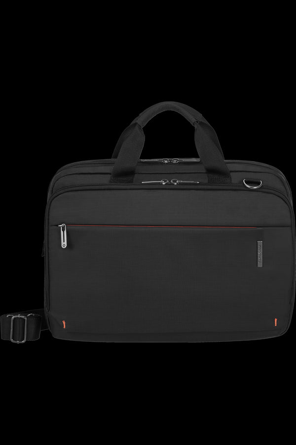 Maletín 15.6" NETWORK 4 de Samsonite