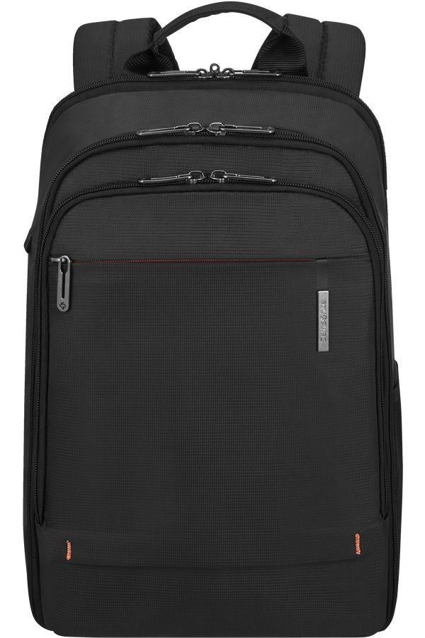 Mochila para Portátil de 14.1" NETWORK 4 de Samsonite