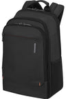 Mochila para Portátil de 14.1" NETWORK 4 de Samsonite