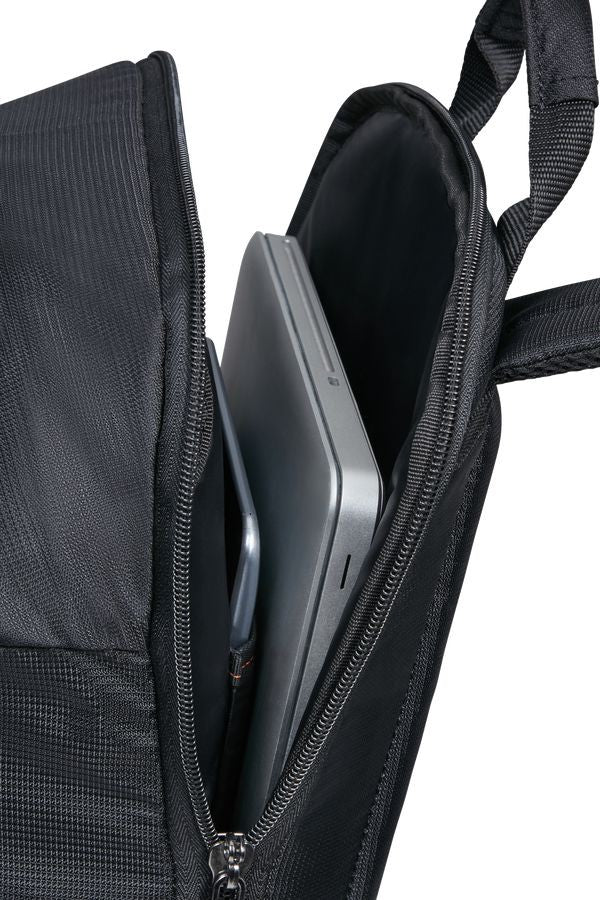 Mochila para Portátil de 14.1" NETWORK 4 de Samsonite