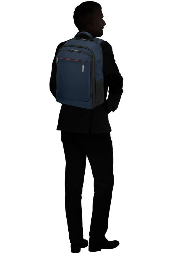 Mochila para Portátil de 14.1" NETWORK 4 de Samsonite