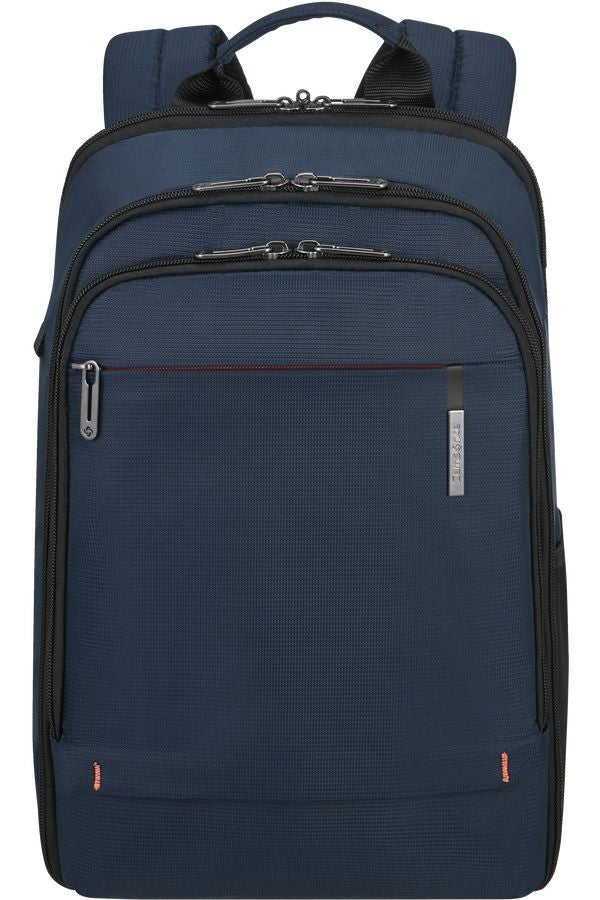 Mochila para Portátil de 17.3" NETWORK 4 de Samsonite