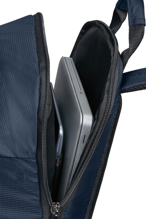 Mochila para Portátil de 17.3" NETWORK 4 de Samsonite