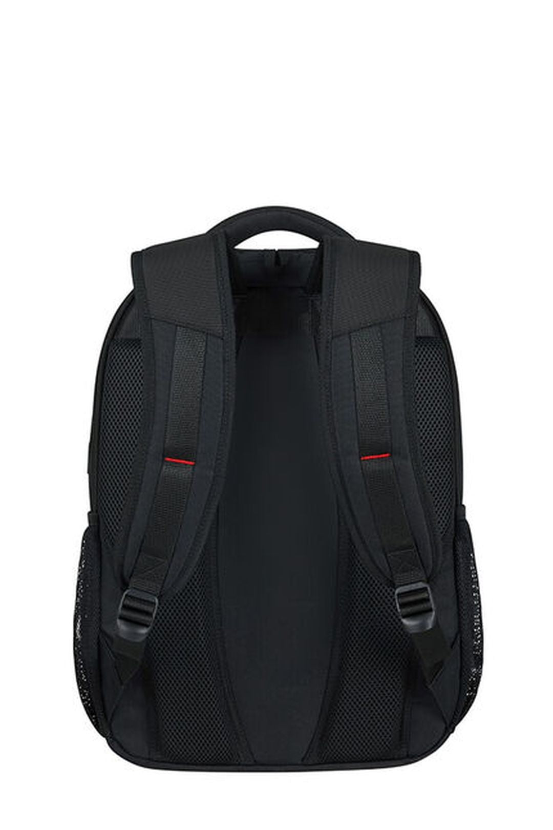 Mochila AT WORK 15.6" Eco USB de American Tourister