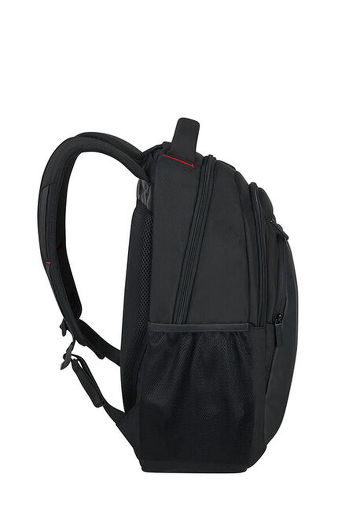 Mochila AT WORK 15.6" Eco USB de American Tourister