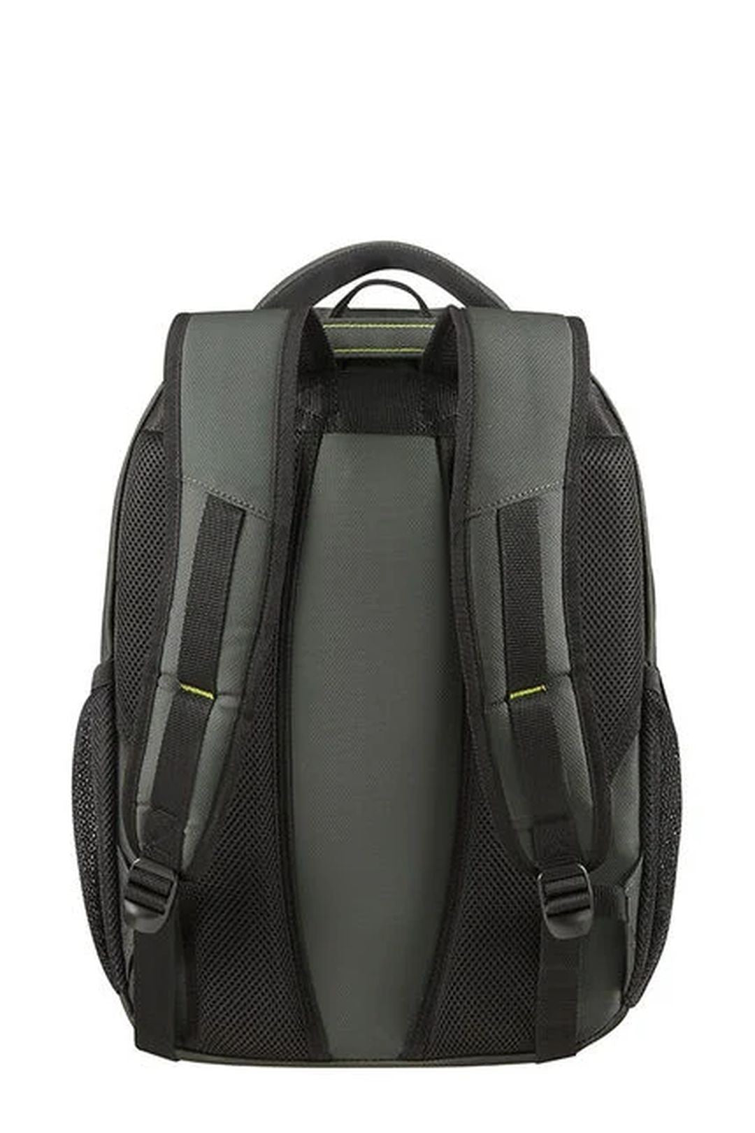 Mochila laptop 15,6 "no trabalho refletem American Tourister