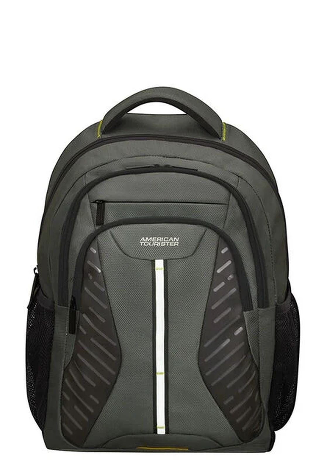 Mochila laptop 15,6 "no trabalho refletem American Tourister