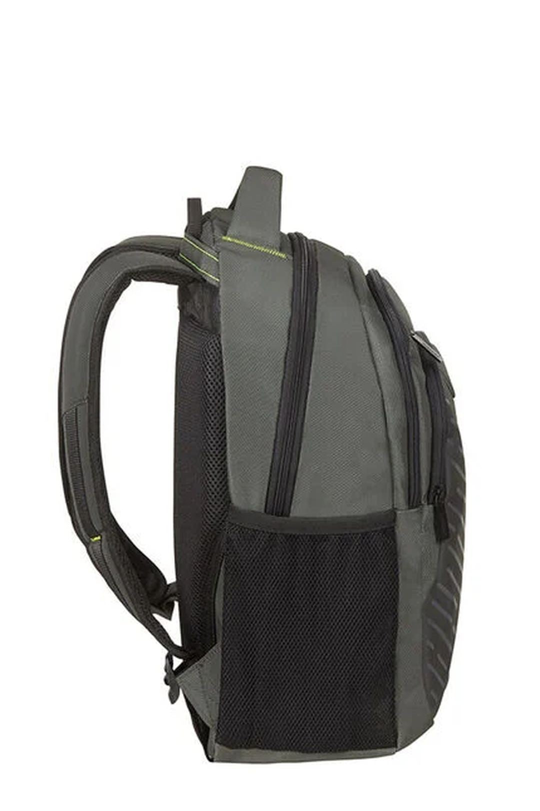 Mochila laptop 15,6 "no trabalho refletem American Tourister