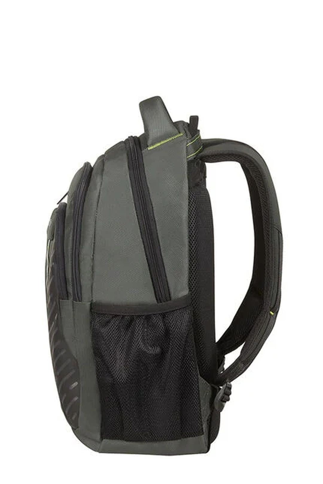 Mochila laptop 15,6 "no trabalho refletem American Tourister