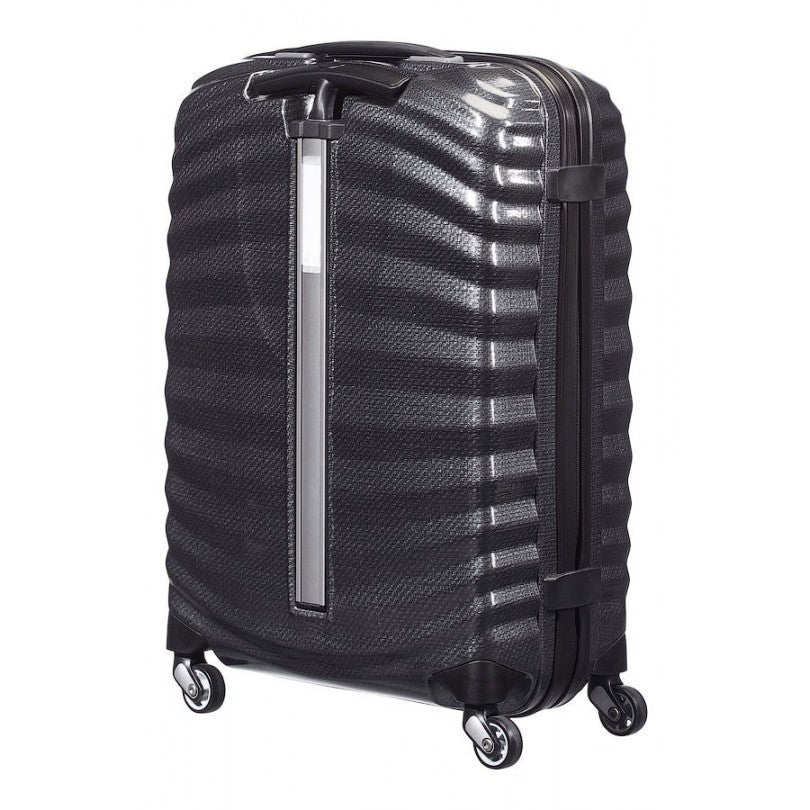 Spinner Maleta Samsonite Lite-shock 55 cm