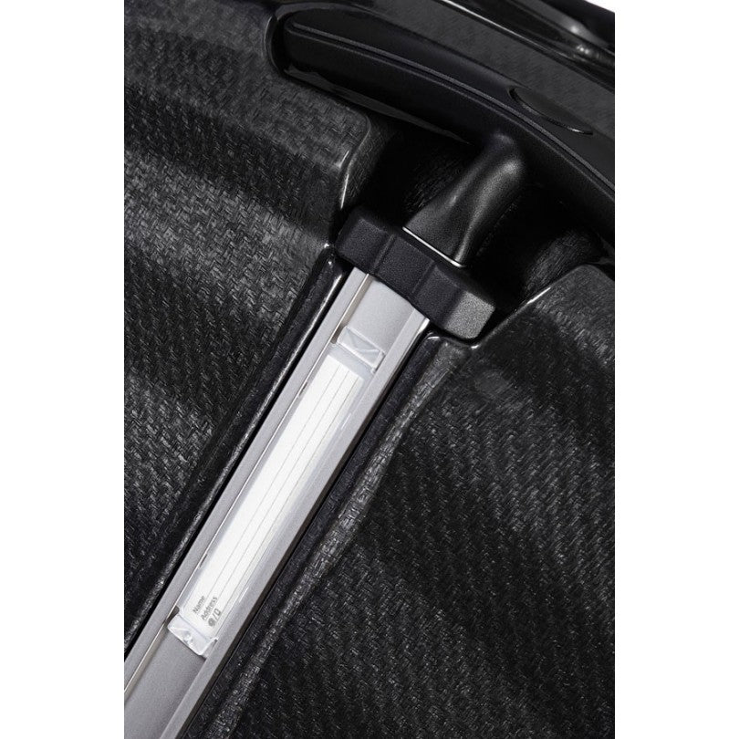 Varia da 69 cm Lite-Shock Samsonite