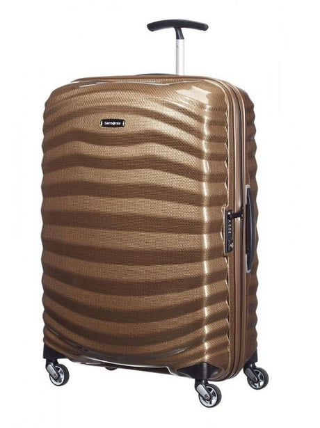 Varigne de 69 cm Lite-Shock Samsonite