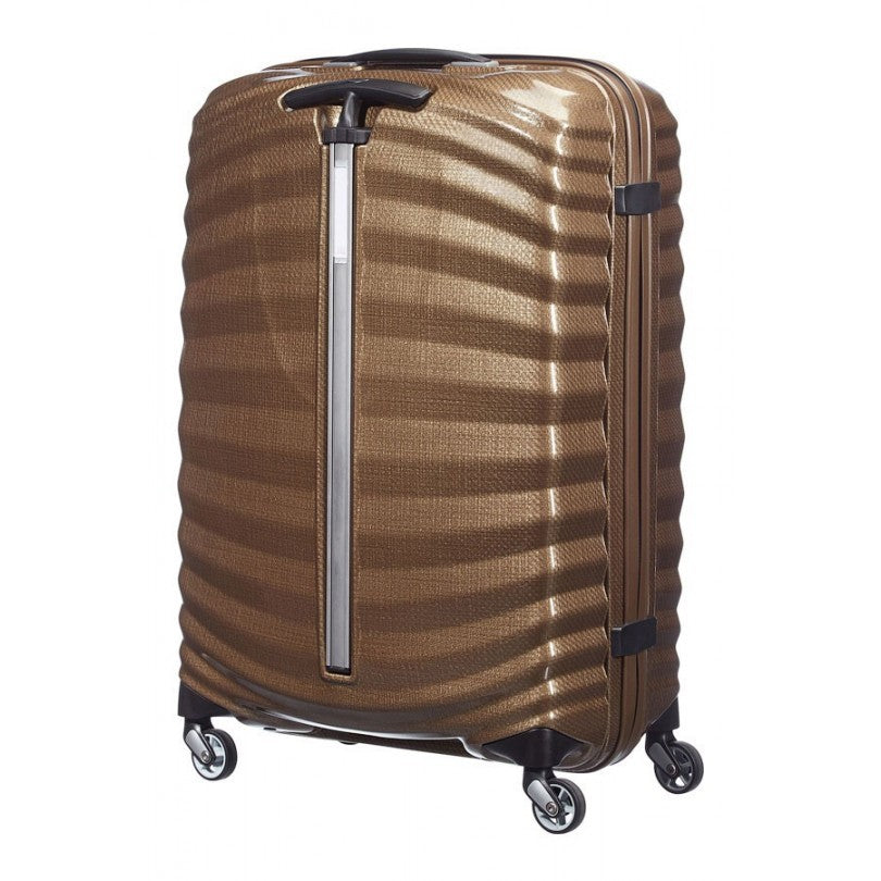 Varia da 69 cm Lite-Shock Samsonite