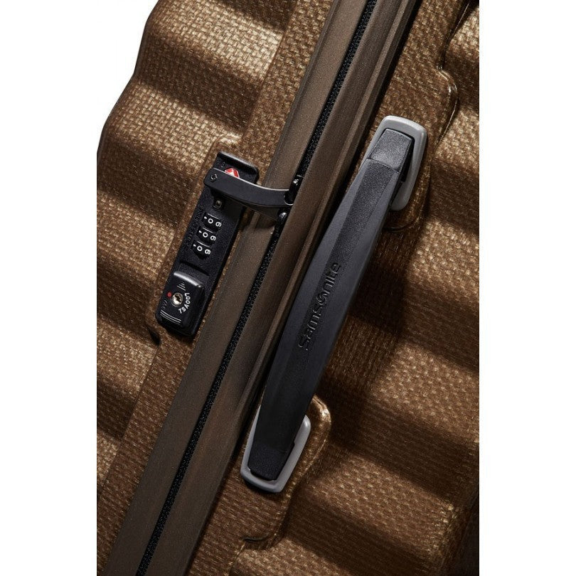 Varia da 69 cm Lite-Shock Samsonite