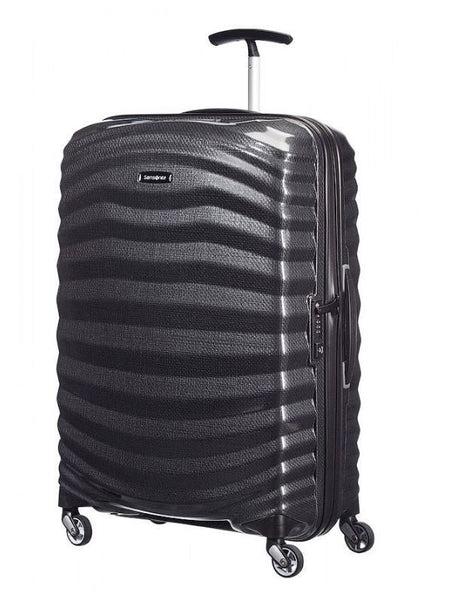 Varigne de 69 cm Lite-Shock Samsonite