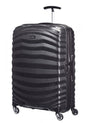 Varia da 69 cm Lite-Shock Samsonite