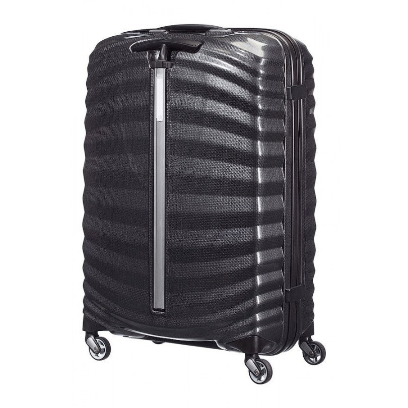 Varia da 69 cm Lite-Shock Samsonite