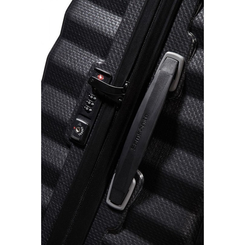 Varia da 69 cm Lite-Shock Samsonite