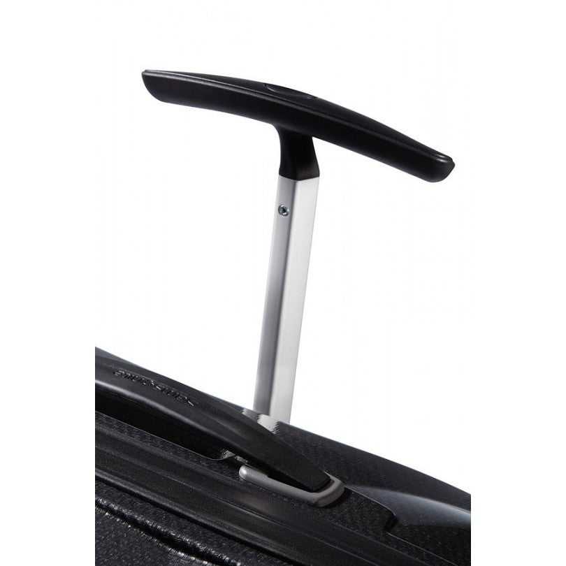 Varia da 69 cm Lite-Shock Samsonite