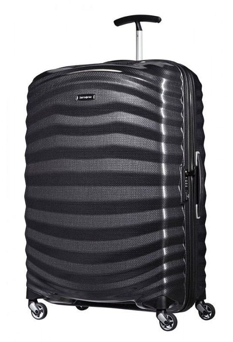 Pára de lite-choque de 75 cm Samsonite