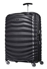 Varia da 75 cm Lite-Shock Samsonite