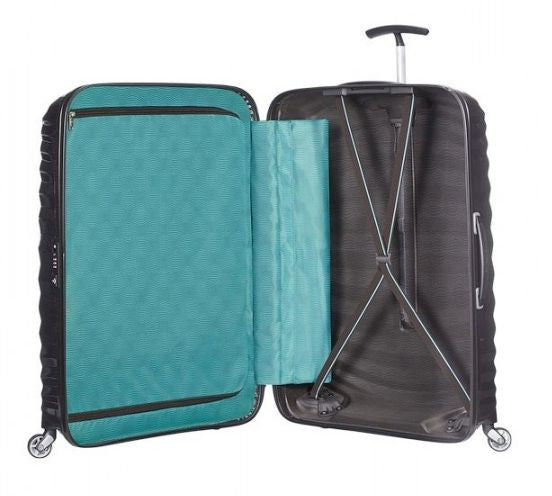 Varia da 75 cm Lite-Shock Samsonite