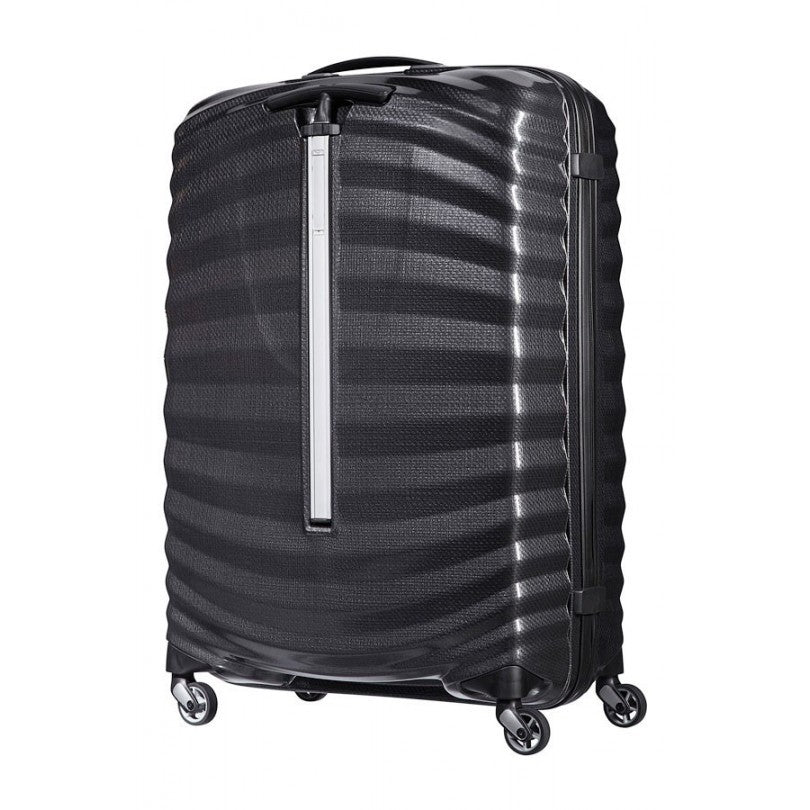 Varia da 75 cm Lite-Shock Samsonite