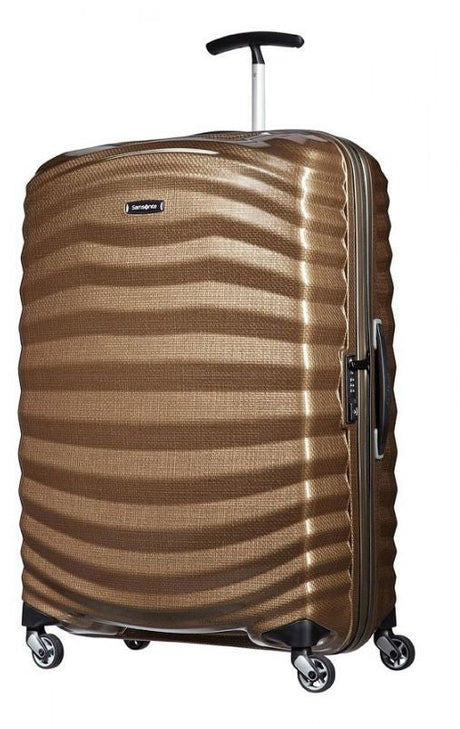 Pára de lite-choque de 75 cm Samsonite