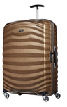 Varia da 75 cm Lite-Shock Samsonite