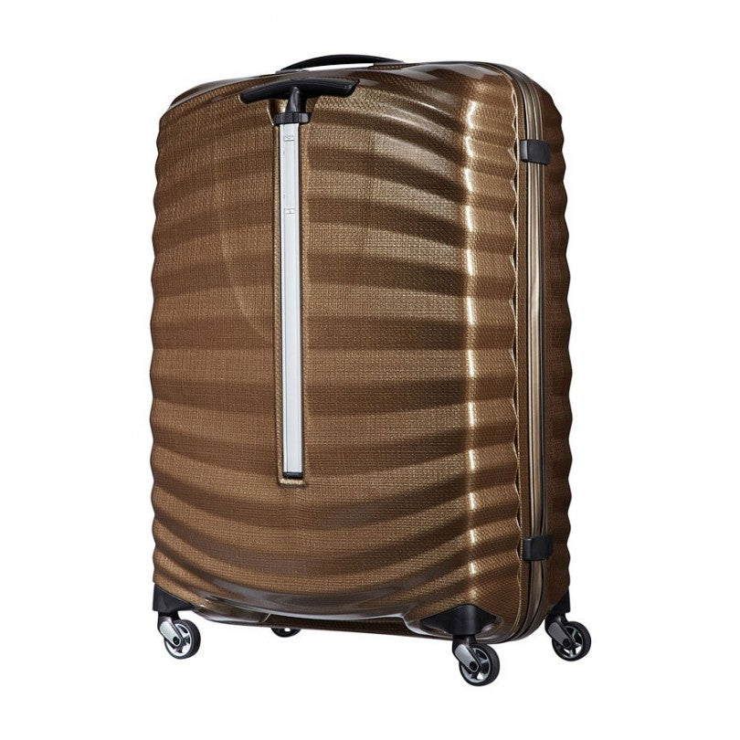 Varia da 75 cm Lite-Shock Samsonite