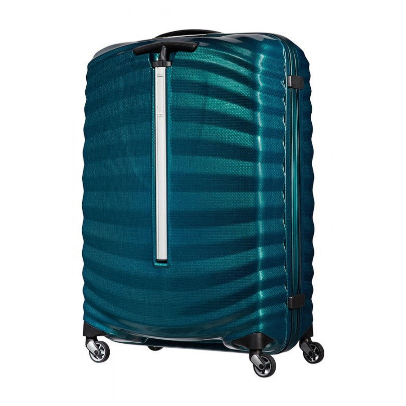 Varia da 75 cm Lite-Shock Samsonite