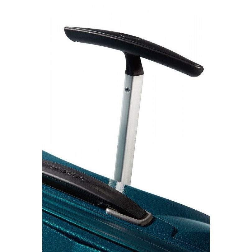 Varia da 75 cm Lite-Shock Samsonite