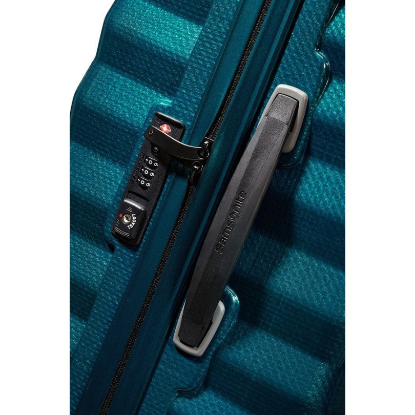 Varia da 75 cm Lite-Shock Samsonite