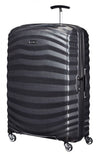 Maleta Super Grande 81cm Lite-Shock Samsonite