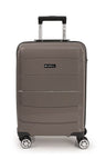 Cabin suitcase Midori de Gabol