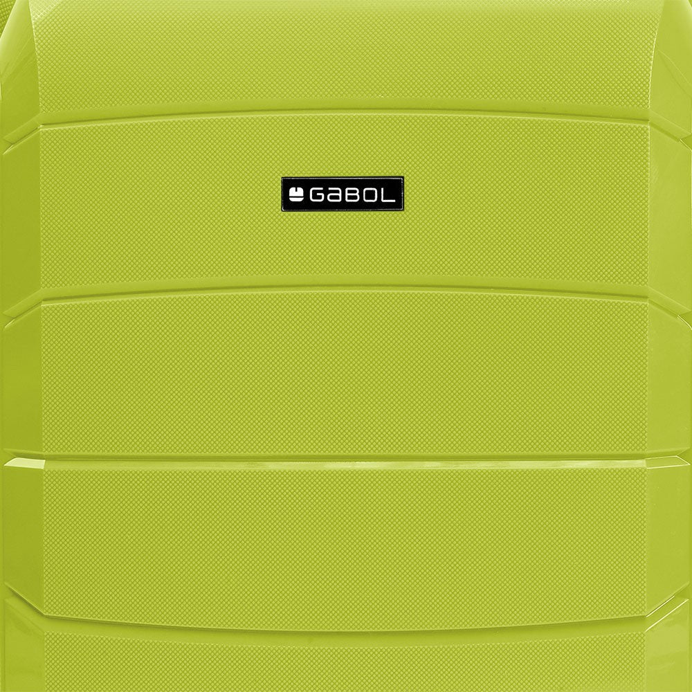 Cabin suitcase Midori de Gabol