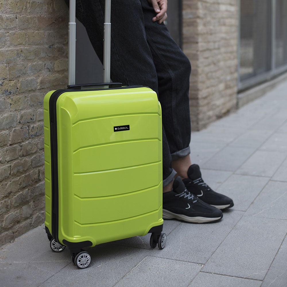 Cabin suitcase Midori de Gabol