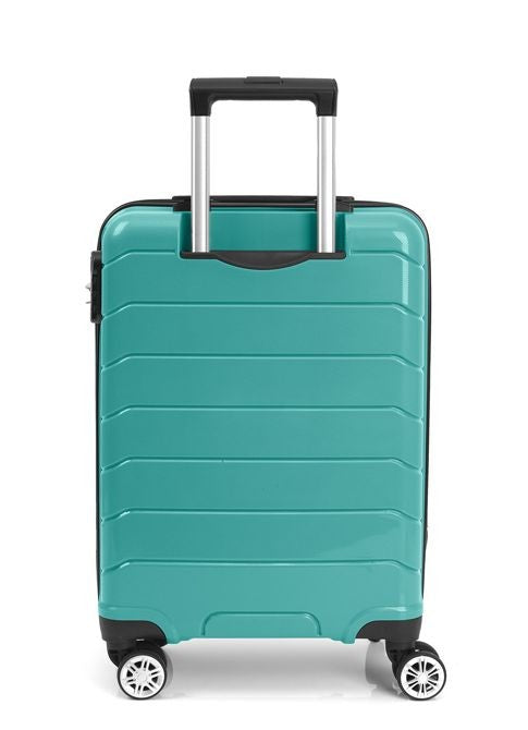 Cabin suitcase Midori de Gabol