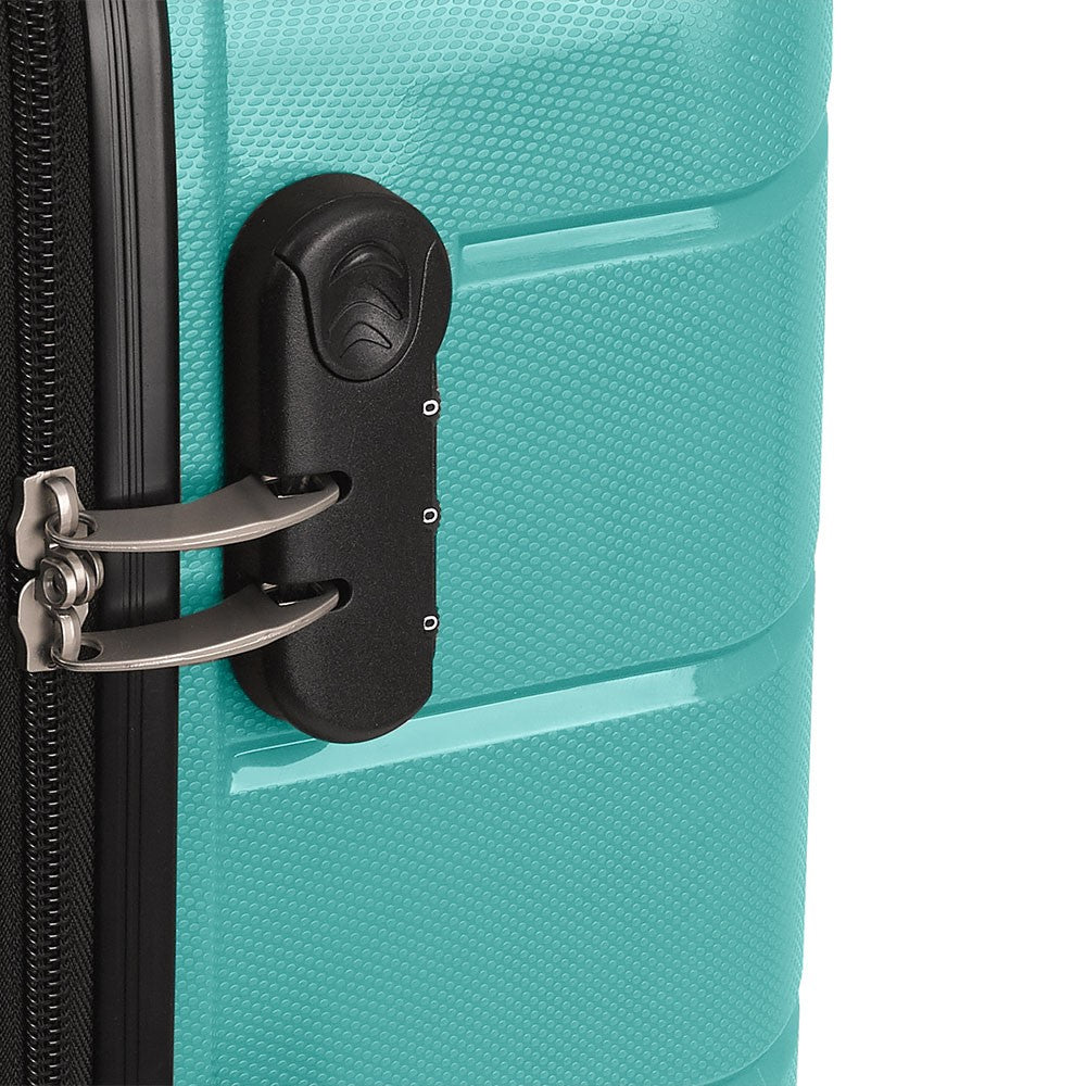 Cabin suitcase Midori de Gabol